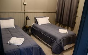 Bayview Hotel - Batemans Bay