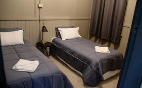 Bayview Hotel - Batemans Bay